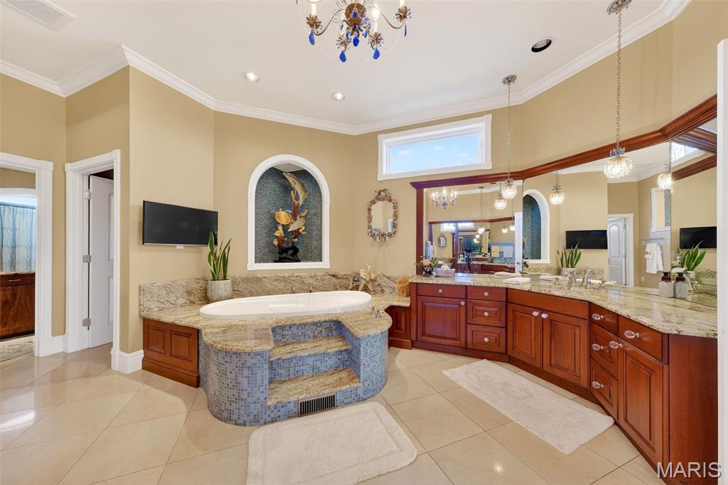 2662 Highway 79 Elsberry, MO 63343 - Photo 60 of 98