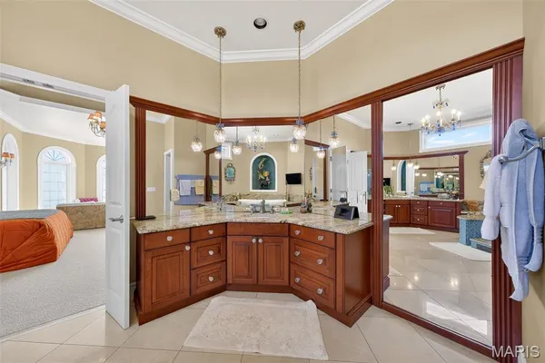 $1,490,000 | 2662 Highway 79, Elsberry, MO 63343