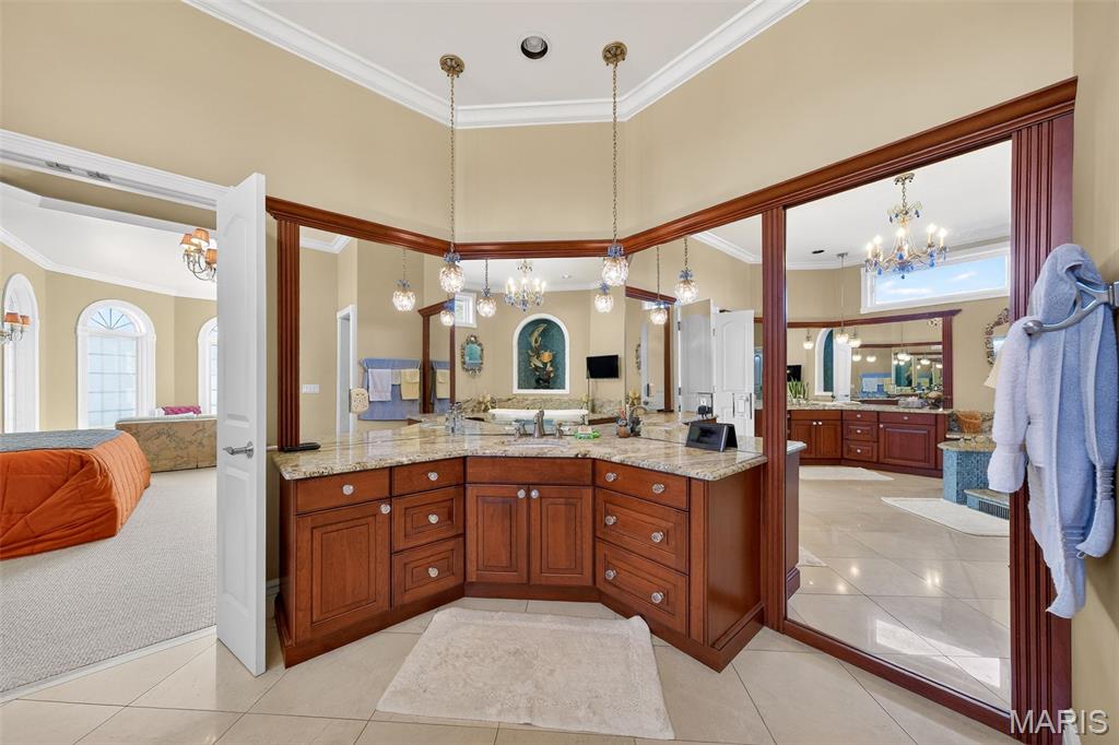 2662 Highway 79 Elsberry, MO 63343 - Photo 61 of 98