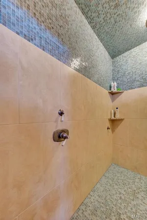 $1,490,000 | 2662 Highway 79, Elsberry, MO 63343