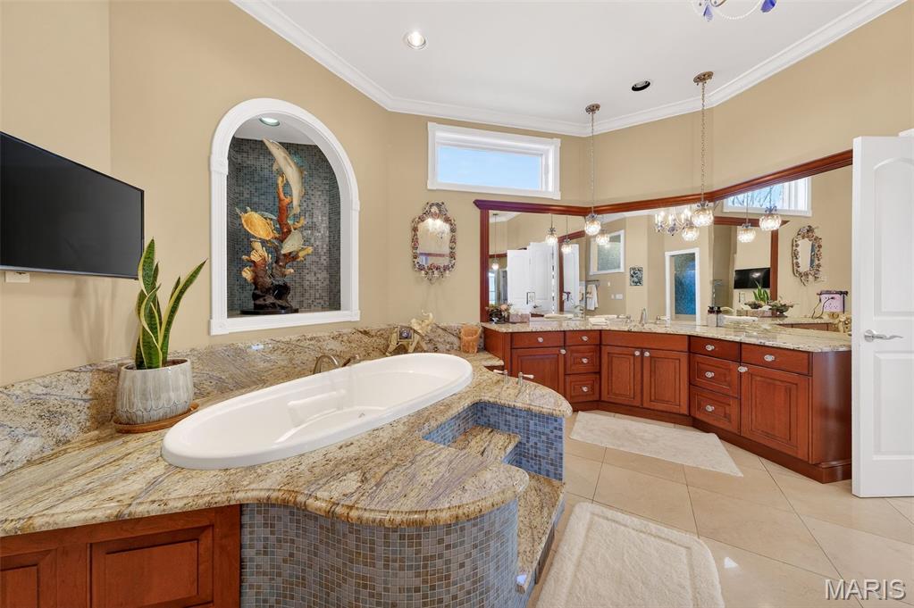 2662 Highway 79 Elsberry, MO 63343 - Photo 63 of 98