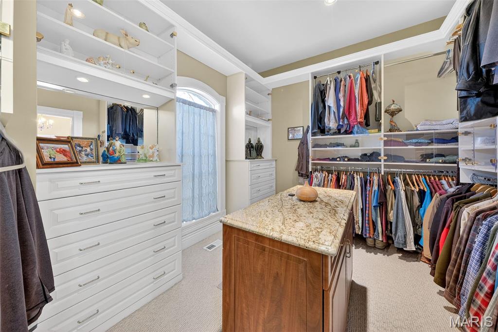 2662 Highway 79 Elsberry, MO 63343 - Photo 64 of 98