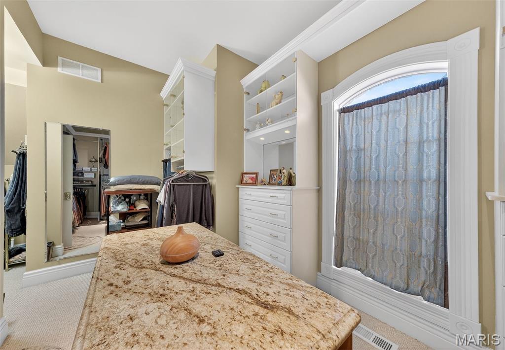 2662 Highway 79 Elsberry, MO 63343 - Photo 65 of 98