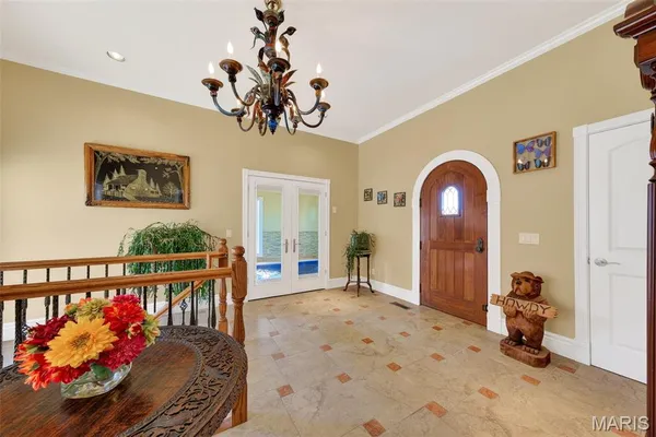 $1,490,000 | 2662 Highway 79, Elsberry, MO 63343