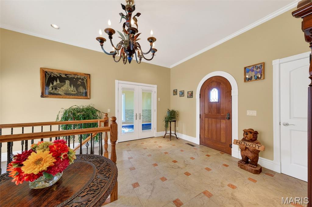 2662 Highway 79 Elsberry, MO 63343 - Photo 66 of 98