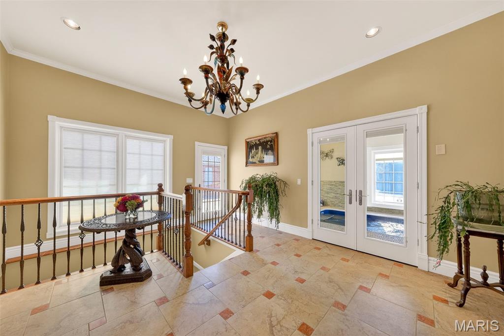 2662 Highway 79 Elsberry, MO 63343 - Photo 67 of 98