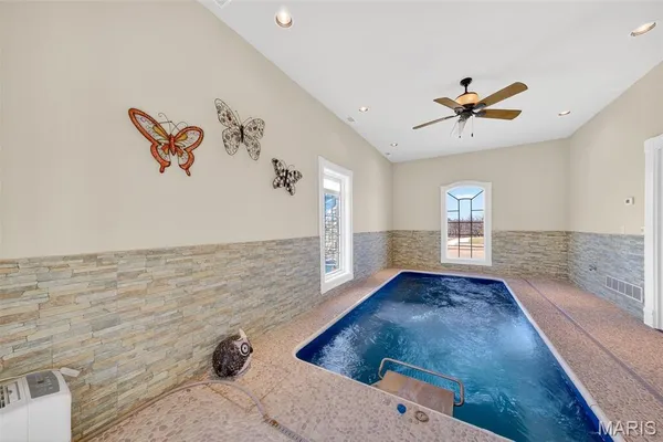 $1,490,000 | 2662 Highway 79, Elsberry, MO 63343
