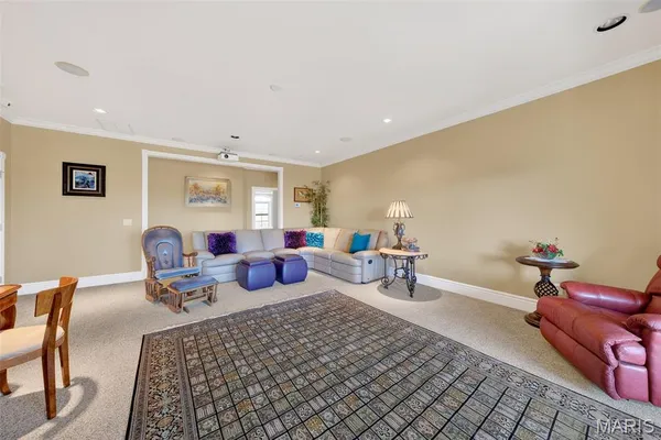 $1,490,000 | 2662 Highway 79, Elsberry, MO 63343