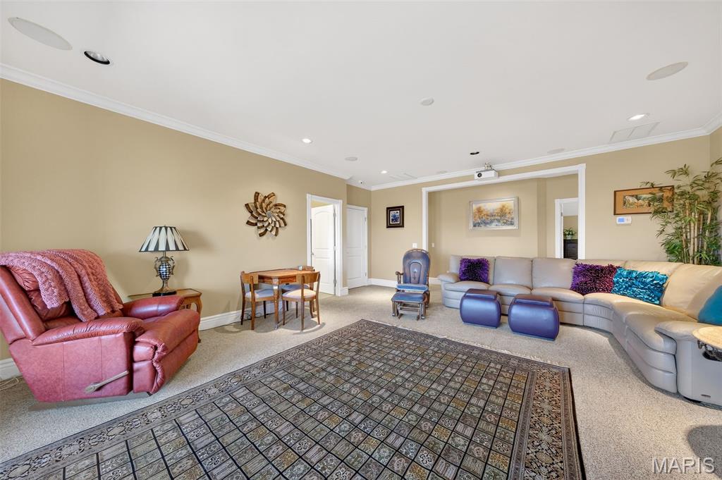 2662 Highway 79 Elsberry, MO 63343 - Photo 72 of 98