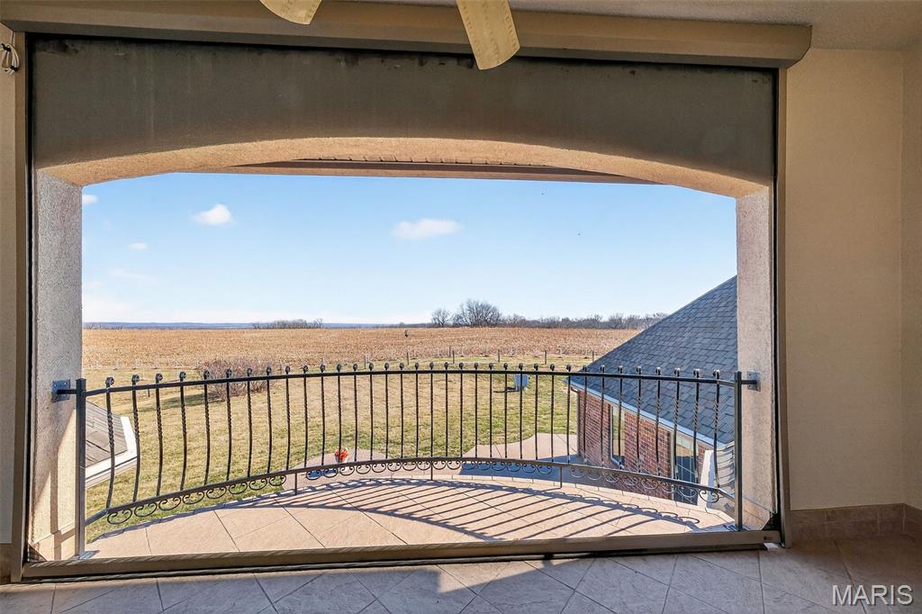 2662 Highway 79 Elsberry, MO 63343 - Photo 73 of 98