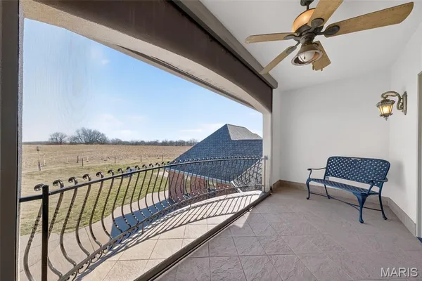 $1,490,000 | 2662 Highway 79, Elsberry, MO 63343
