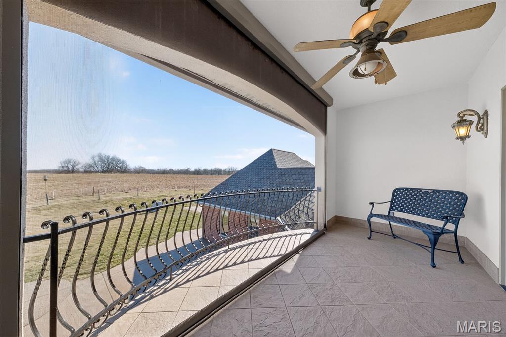 2662 Highway 79 Elsberry, MO 63343 - Photo 74 of 98