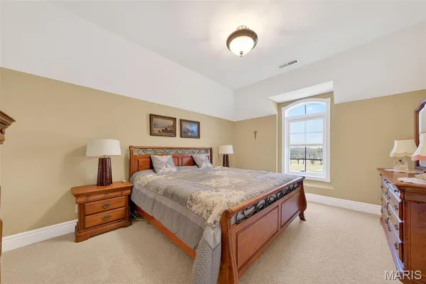 $1,490,000 | 2662 Highway 79, Elsberry, MO 63343