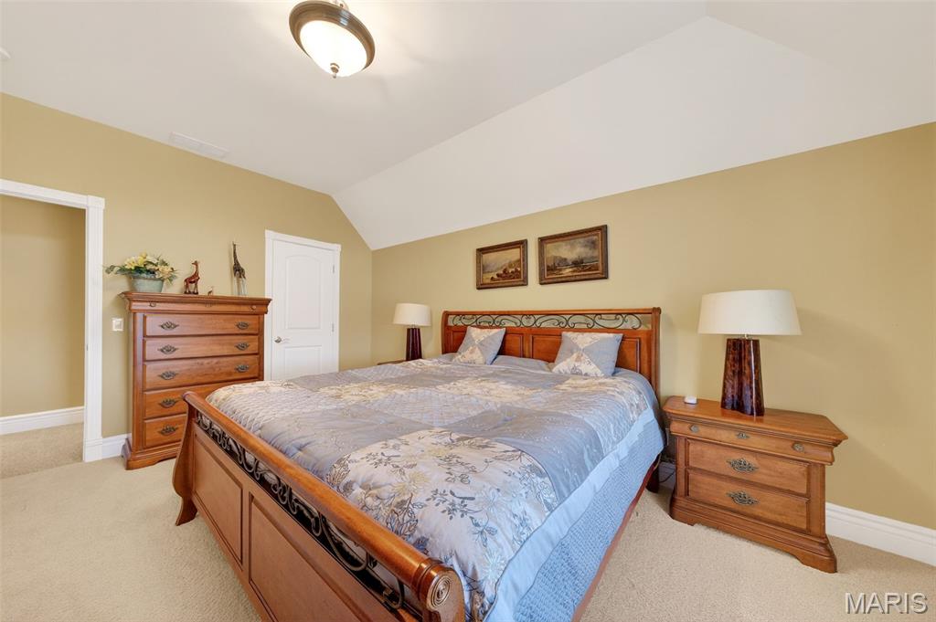 2662 Highway 79 Elsberry, MO 63343 - Photo 77 of 98