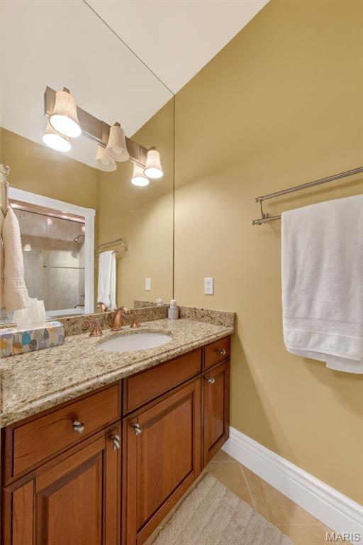 2662 Highway 79 Elsberry, MO 63343 - Photo 78 of 98