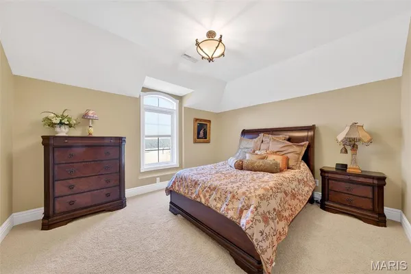$1,490,000 | 2662 Highway 79, Elsberry, MO 63343