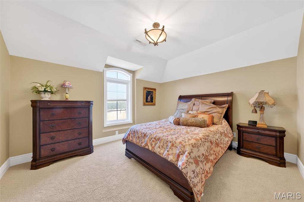 2662 Highway 79 Elsberry, MO 63343 - Photo 80 of 98