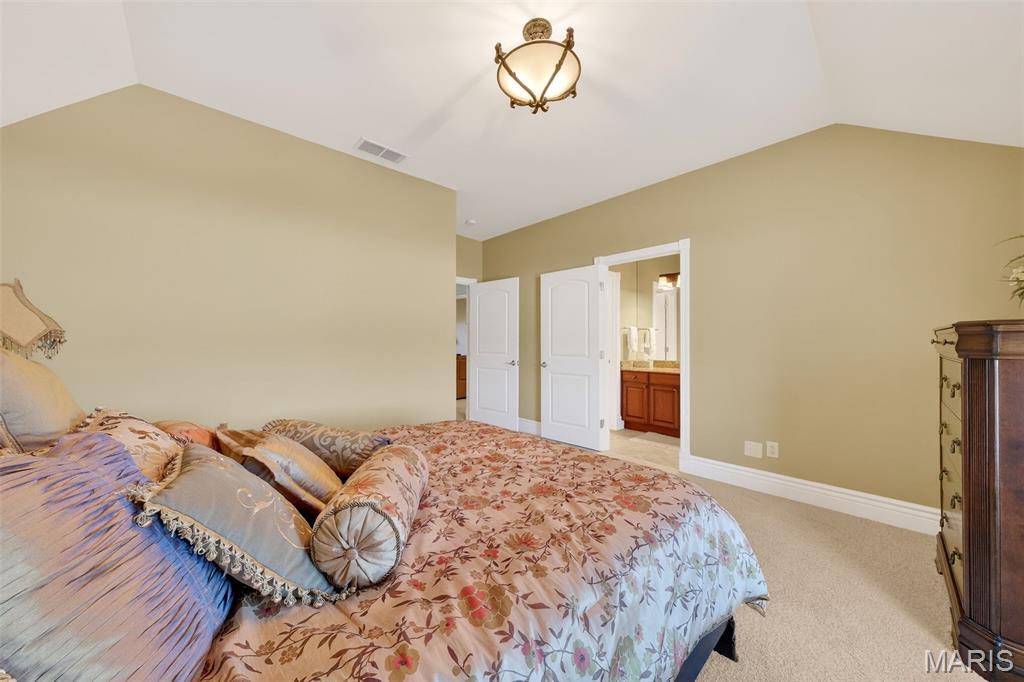 2662 Highway 79 Elsberry, MO 63343 - Photo 81 of 98