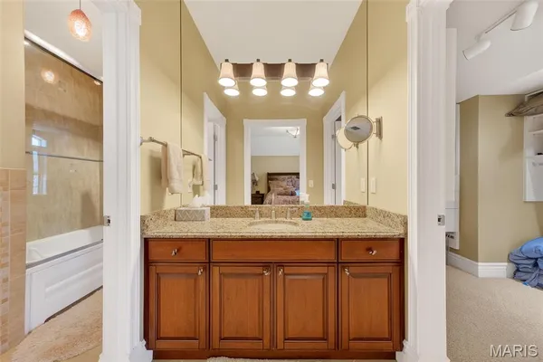 $1,490,000 | 2662 Highway 79, Elsberry, MO 63343