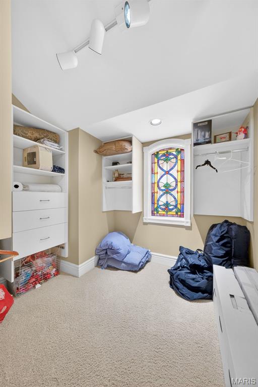 2662 Highway 79 Elsberry, MO 63343 - Photo 83 of 98