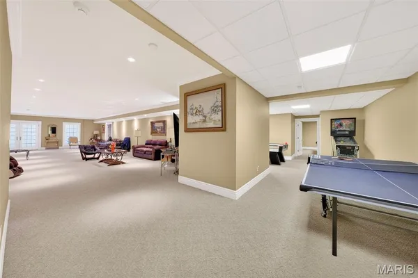 $1,490,000 | 2662 Highway 79, Elsberry, MO 63343