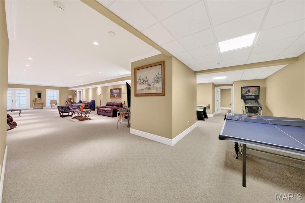 2662 Highway 79 Elsberry, MO 63343 - Photo 85 of 98