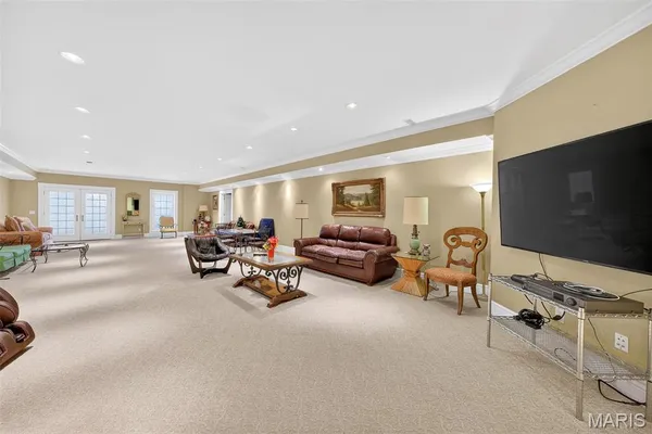 $1,490,000 | 2662 Highway 79, Elsberry, MO 63343