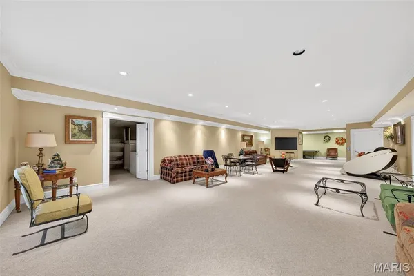 $1,490,000 | 2662 Highway 79, Elsberry, MO 63343