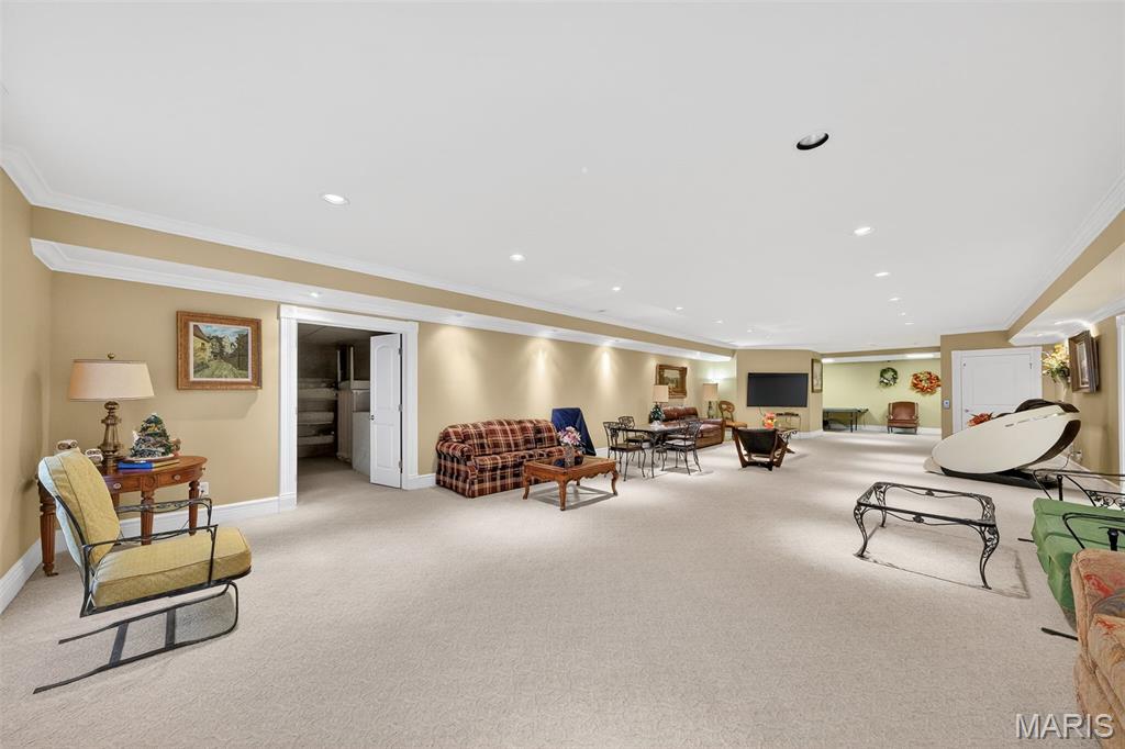 2662 Highway 79 Elsberry, MO 63343 - Photo 87 of 98