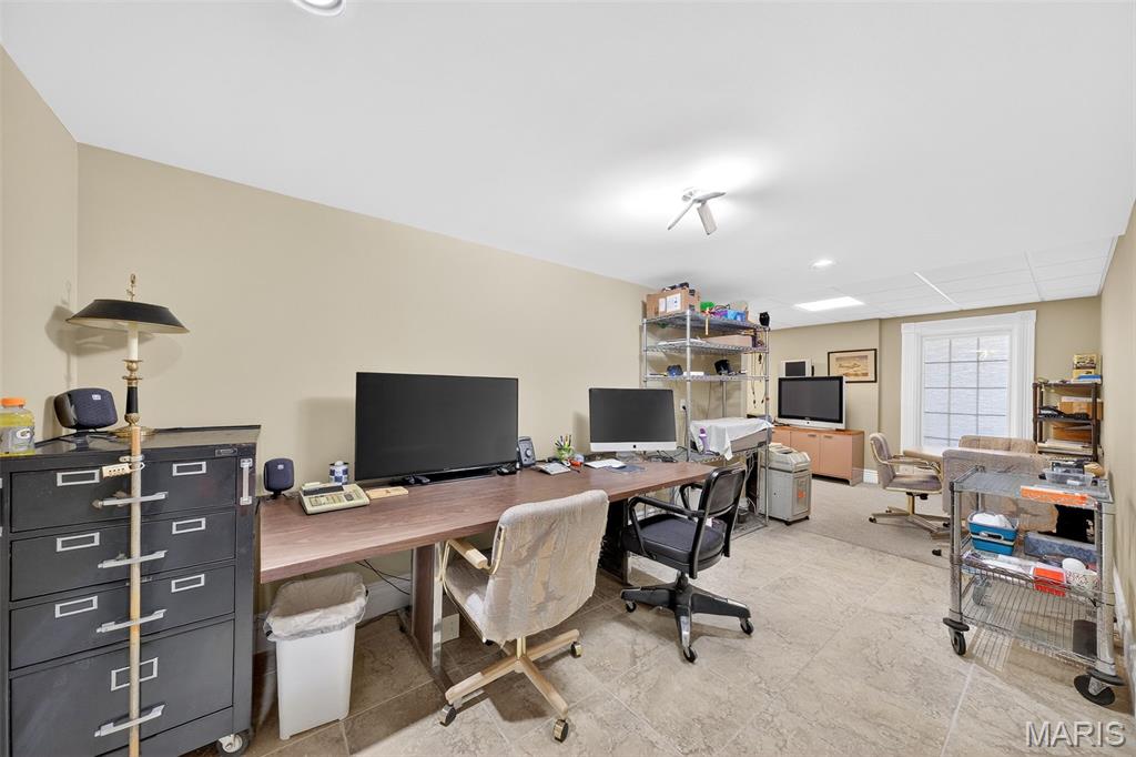 2662 Highway 79 Elsberry, MO 63343 - Photo 88 of 98