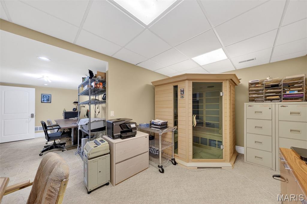 2662 Highway 79 Elsberry, MO 63343 - Photo 89 of 98