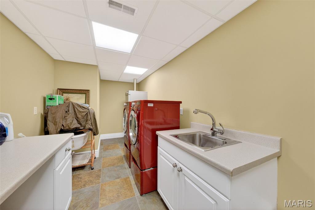 2662 Highway 79 Elsberry, MO 63343 - Photo 90 of 98