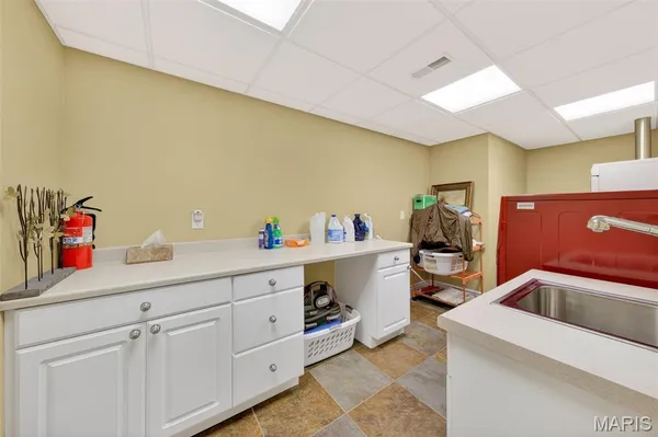 $1,490,000 | 2662 Highway 79, Elsberry, MO 63343