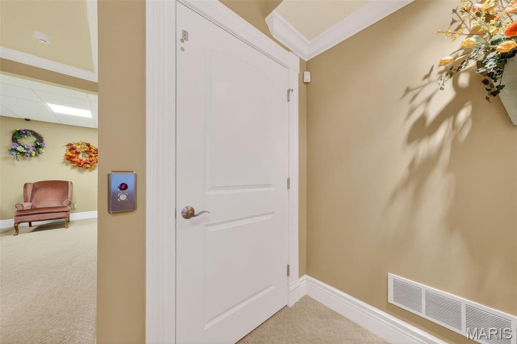 2662 Highway 79 Elsberry, MO 63343 - Photo 92 of 98