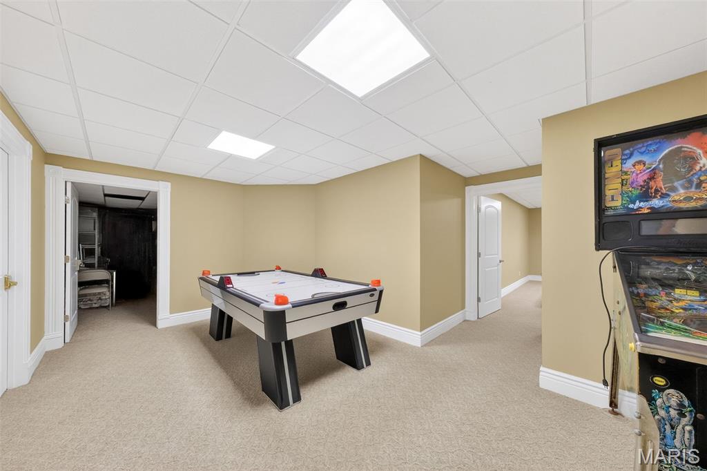 2662 Highway 79 Elsberry, MO 63343 - Photo 93 of 98