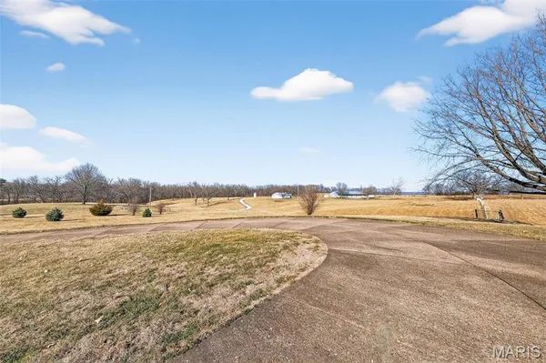 $1,490,000 | 2662 Highway 79, Elsberry, MO 63343