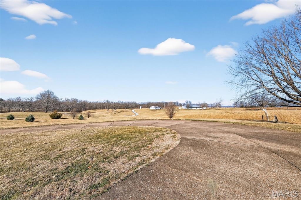 2662 Highway 79 Elsberry, MO 63343 - Photo 94 of 98