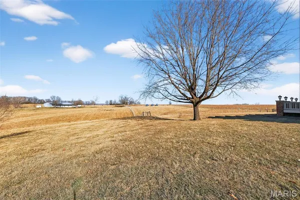 $1,490,000 | 2662 Highway 79, Elsberry, MO 63343