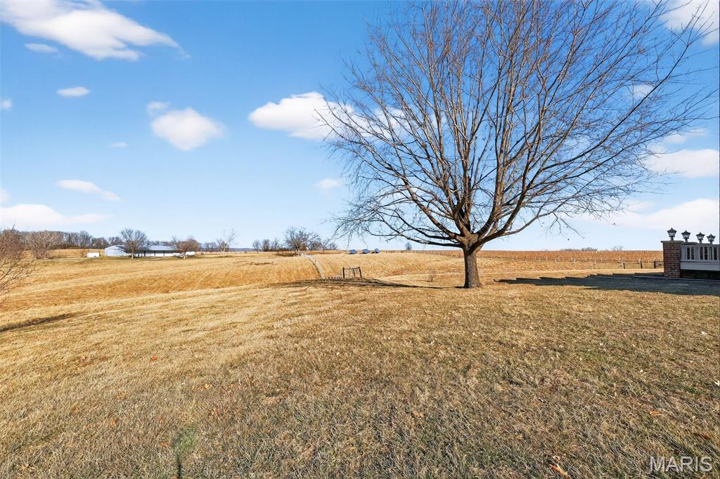 2662 Highway 79 Elsberry, MO 63343 - Photo 95 of 98