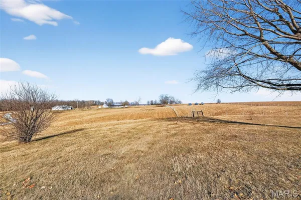 $1,490,000 | 2662 Highway 79, Elsberry, MO 63343