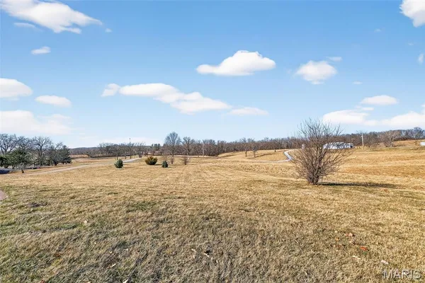 $1,490,000 | 2662 Highway 79, Elsberry, MO 63343