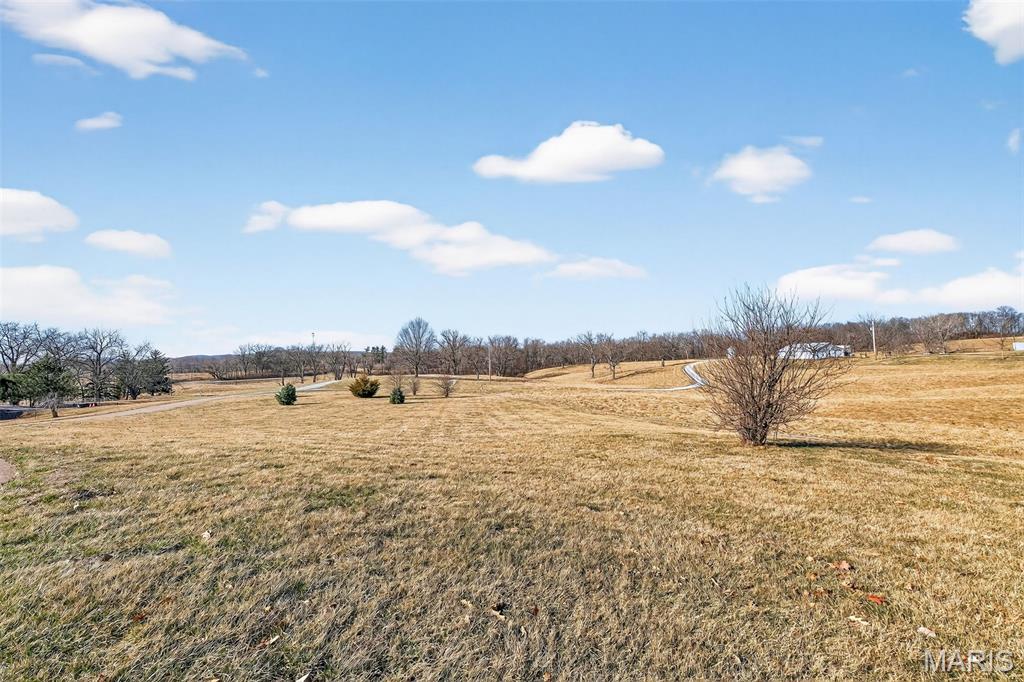 2662 Highway 79 Elsberry, MO 63343 - Photo 97 of 98