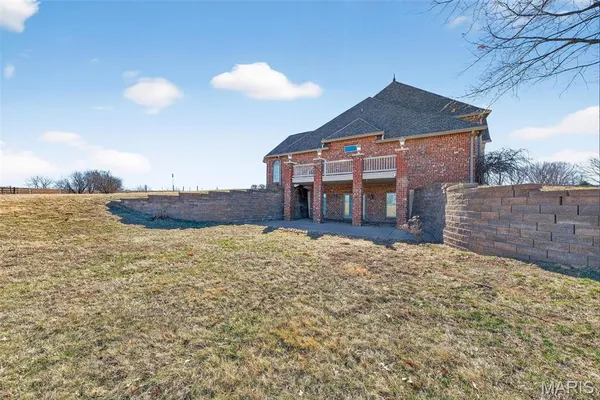 $1,490,000 | 2662 Highway 79, Elsberry, MO 63343