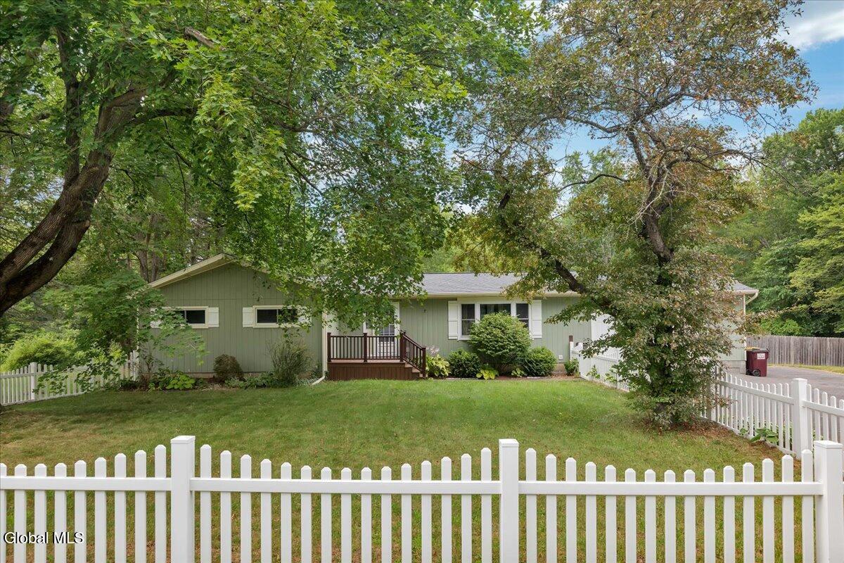 14 Ashdown Road Clifton Park, NY 12019 - Photo 1 of 32 01-IMG_5079
