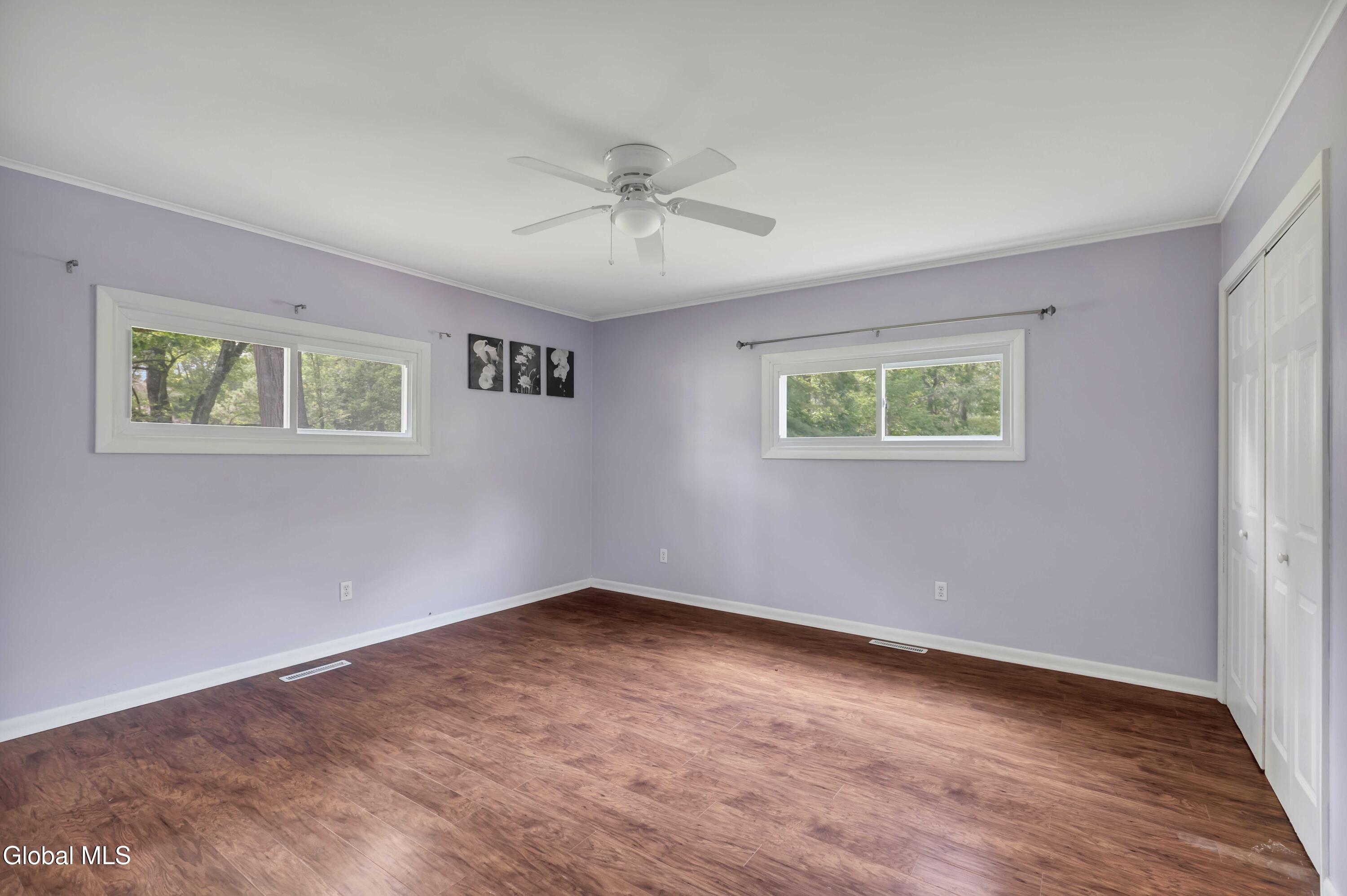 14 Ashdown Road Clifton Park, NY 12019 - Photo 13 of 32 13-IMG_5254