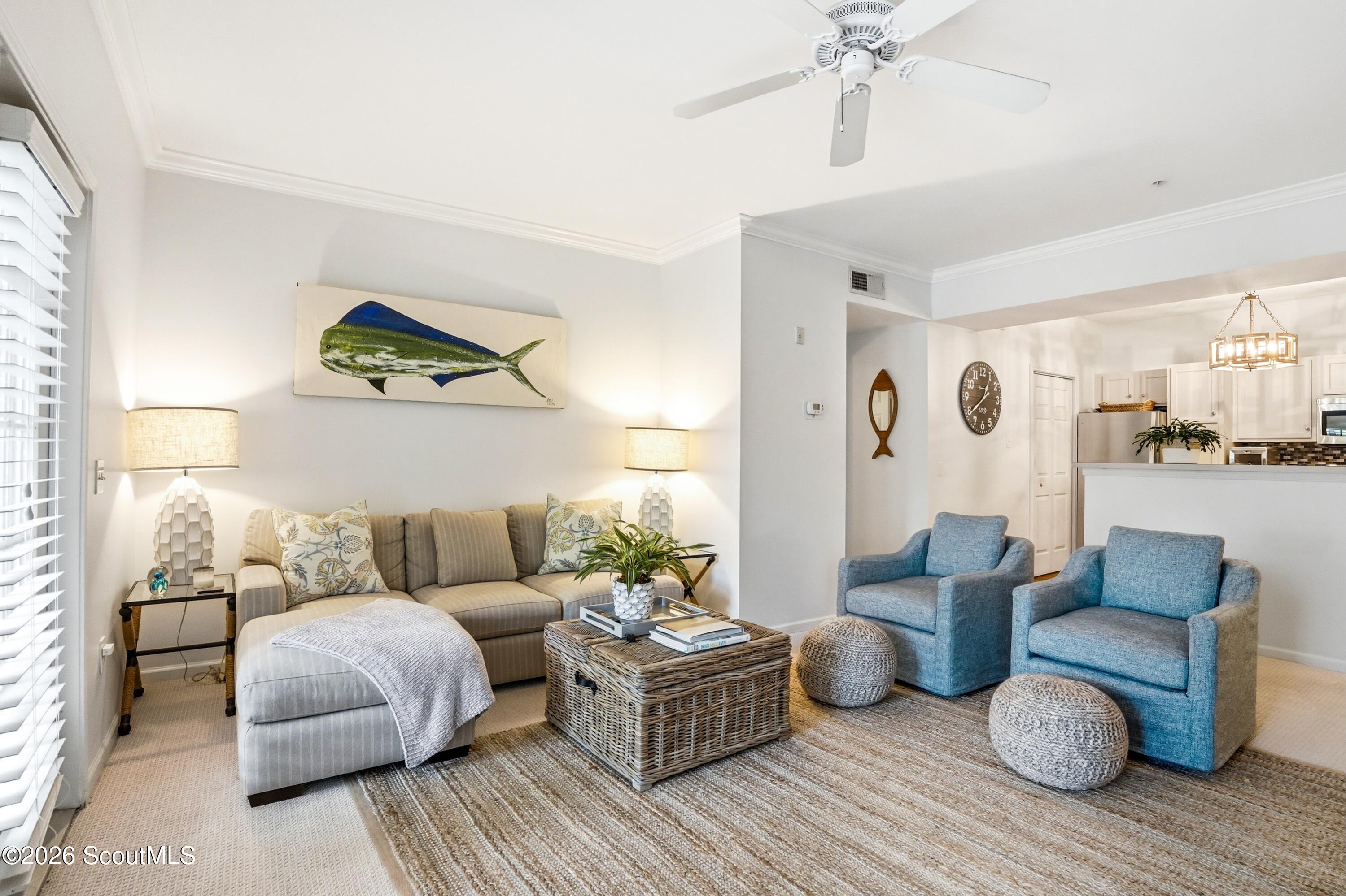 1704 Frederica Road, Unit 421 St. Simons Island, GA 31522 - Photo 12 of 41