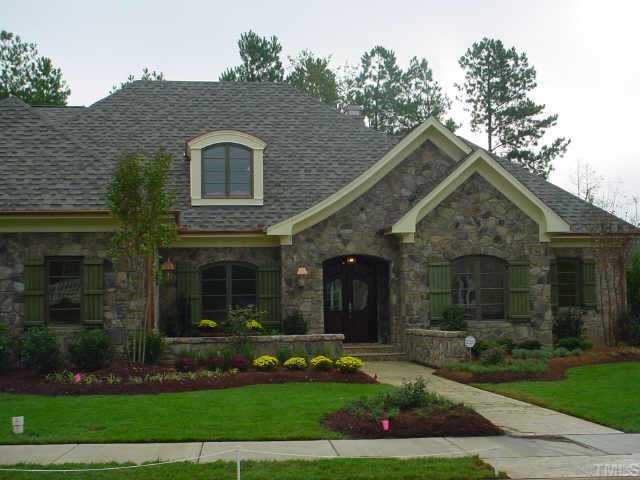 8728 Valentine Court Raleigh, NC 27615 - Photo 1 of 1 Gallery Image 1