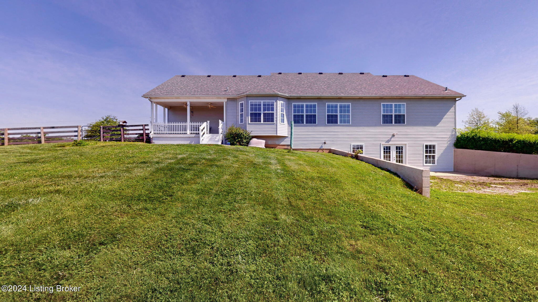5977 Vigo Road Bagdad, KY 40003 - Photo 2 of 54 2-web-or-mls-5977 Vigo Rd Bagdad KY 4000