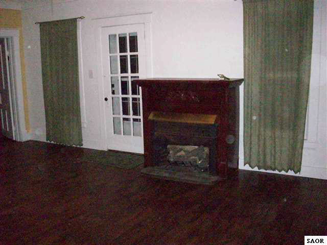 10639 West Peet Road Chesaning, MI 48616 - Photo 5 of 9 43173-4.JPG