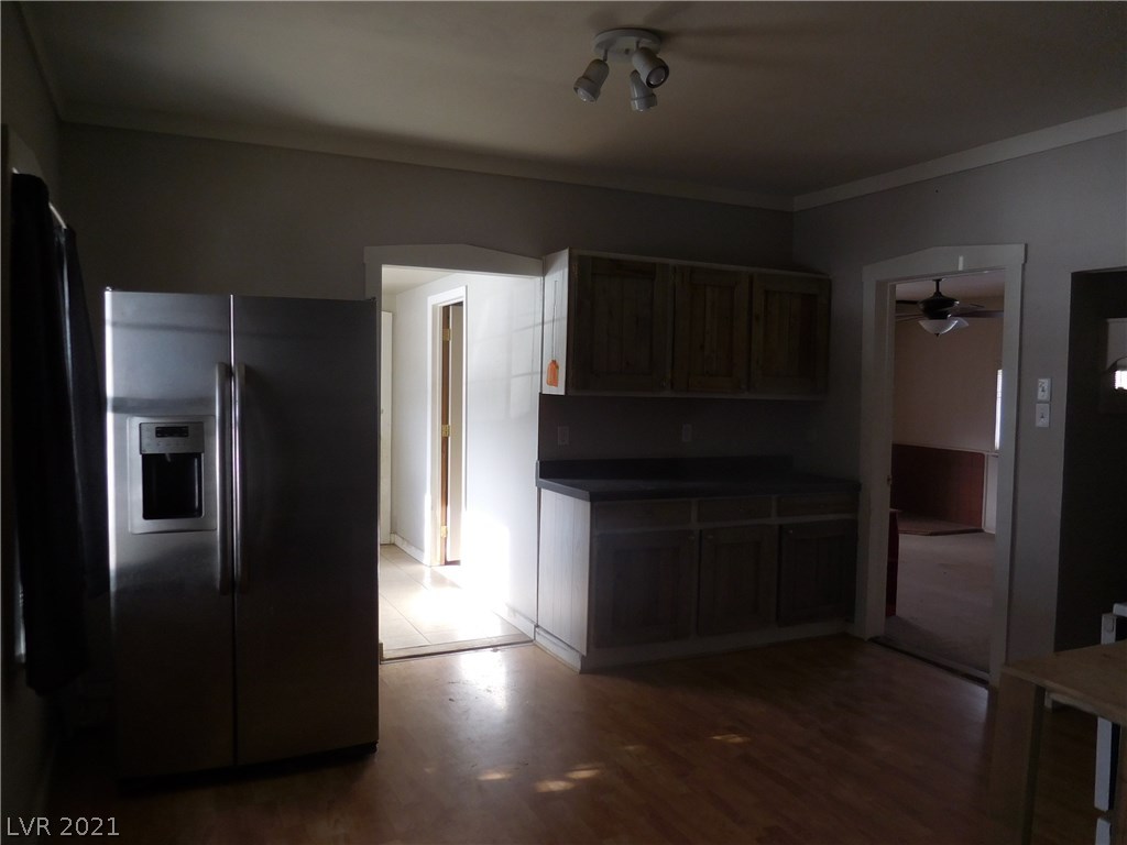 36 Keystone Street Ruth, NV 89319 - Photo 12 of 20 Gallery Image 12